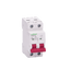 detalle2.png