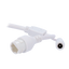 detalle2.png