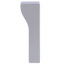 detalle2.png