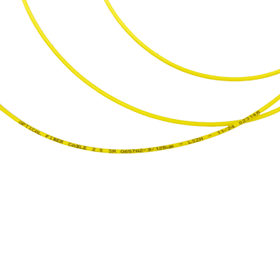 detalle2.png