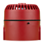 detalle2.png