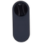 detalle2.png
