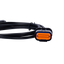 detalle2.png