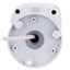 detalle2.png