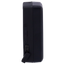 Localizador LTE de personas y activos - Botón de pánico - Batería recargable con 300 horas de uso* - Compatible con bat.ext. (17600mA) y carcasa IP67