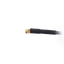detalle2.png