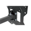 detalle2.png