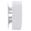 detalle2.png