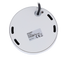 detalle2.png