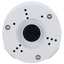 detalle2.png