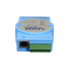 detalle2.png