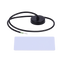 detalle2.png