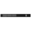 detalle2.png