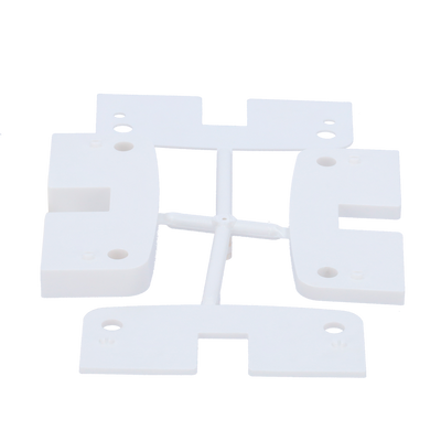 detalle2.png