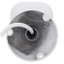detalle2.png