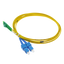 detalle2.png