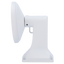 detalle2.png