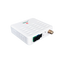 detalle2.png