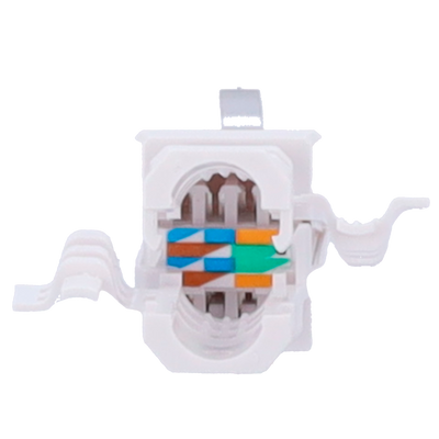detalle2.png