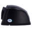 detalle2.png