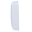 detalle2.png