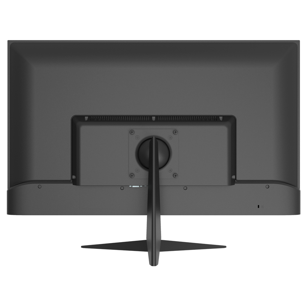 Monitor Univew TVCC 32"  - VGAx1. HDMIx1, Audio OUT - Risoluzione 1920x1080 - Luminosità 300 cd/m2 - Tempo di risposta 8 ms