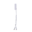 detalle2.png