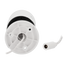 detalle2.png