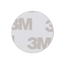 detalle2.png
