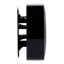 detalle2.png