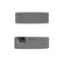 detalle2.png