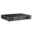 detalle2.png