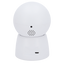 detalle2.png