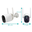 detalle2.png