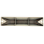 detalle2.png