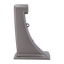 detalle2.png
