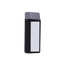 detalle2.png
