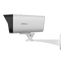 detalle2.png