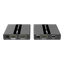 detalle2.png