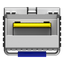 detalle2.png