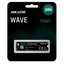Disco duro Hikvision SSD - Capacidad 512GB - Interfaz PCIe - Velocidad de lectura hasta 2500 MB/s - Vida útil de larga duración - Aplicación para ordenadores