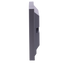 detalle2.png