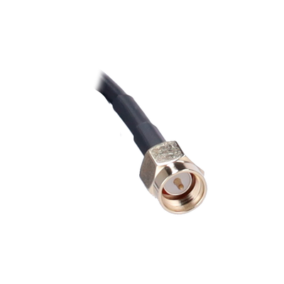 detalle2.png