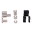 detalle2.png