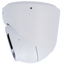 detalle2.png