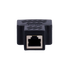 detalle2.png
