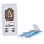 detalle2.png