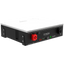Batteria stazionaria - Capacità 5120Wh - LiFePO4 51.2V / 100Ah - 6000 cicli di vita - Fino a 50 unità in parallelo - Compatibile con la maggior parte degli inverter