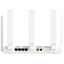 detalle2.png