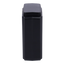 detalle2.png